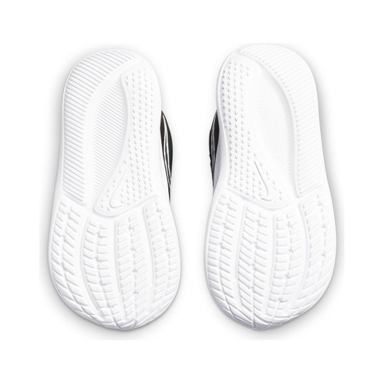Nike Star Runner 3 (TDV)